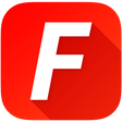 Icon of program: Feuerwehr Prüfungshilfe