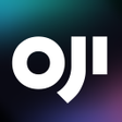 Иконка программы: OJI AI Art  Picture Gener…