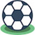 أيقونة البرنامج: Fantastico