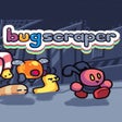 Ikona programu: Bugscraper