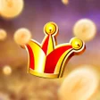 Symbol des Programms: Deleted Photo Video Recov…