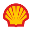 プログラムのアイコン：Shell US