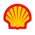 Shell US