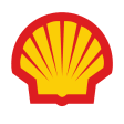Shell US