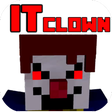 プログラムのアイコン：Addon IT Clown