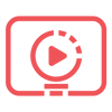 Ícone do programa: VideoIdeas.ai