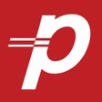 Icon of program: Payzerware