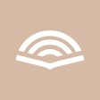 程序图标: Baby Diaries - Book Journ…