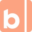 프로그램 아이콘: Baby Diaries - Book Journ…