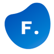 Email Finder Expert
