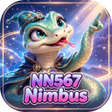 Ikona programu: NN567Nimbus