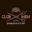 Club Men Salon