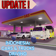 Icon of program: UPDATE Indonesia Cars Tru…