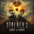 Icon of program: S.T.A.L.K.E.R. 2: Cost of…