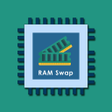 Ikon program: Ram Swap