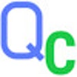 プログラムのアイコン：QuizCheck