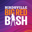 Big Red Bash