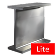 Icon of program: Sections