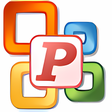 Icono de programa: Perfect PDF Premium