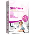 Perfect PDF Premium