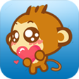 程序图标：Various Emoticons