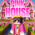 أيقونة البرنامج: Pink house  furniture MCP…