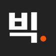 Icon of program: 빅케이스 - 국내 최다 판례 검색 서비스