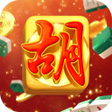 Иконка программы: Mahjong Boom Game