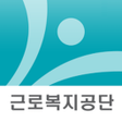 Ikona programu: 푸른씨앗