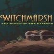 程序图标：Witchmarsh: Tea Party of …