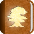 プログラムのアイコン：Bonsai Album