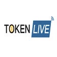 Icon of program: TOKEN LIVE: New Tab for C…
