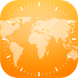 プログラムのアイコン：NOVAtime Mobile Web Servi…