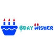 Icon of program: Bday Wisher Automator