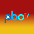 プログラムのアイコン: PBO TV