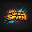 程序图标: Big Small Seven