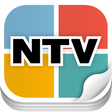 NTVTablet