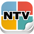 プログラムのアイコン：NTVTablet