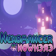 Icona del programma: Nekomancer of Nowhere