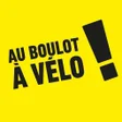 ไอคอนของโปรแกรม: Au Boulot à Vélo