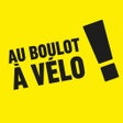 程序图标：Au boulot à vélo