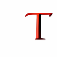 Icon of program: Google Translator for Firefox
