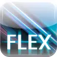 FLEX Photo Lab