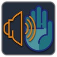 Pictogram van programma: Volume Limit