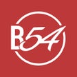 程序图标：Burger54: Vos Elegís Ser …