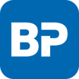 程序图标：Le Bien Public