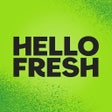 Icoon van programma: HelloFresh