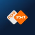 Icoon van programma: NPO