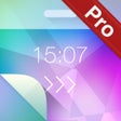 プログラムのアイコン：Cool Themes HD for iPhone…