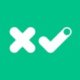 Ikona programu: Inspections by HappyCo